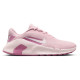 Nike Flex Train W